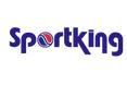 Sportking - Home